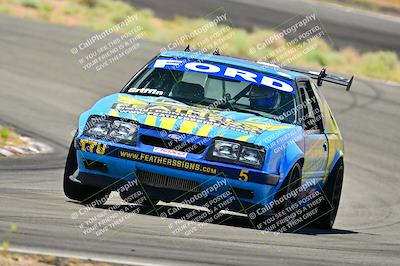 media/May-25-2025-Nasa (Sun) [[dcc9ba5c99]]/Time Trial/Session 2 (Turn 4a)/